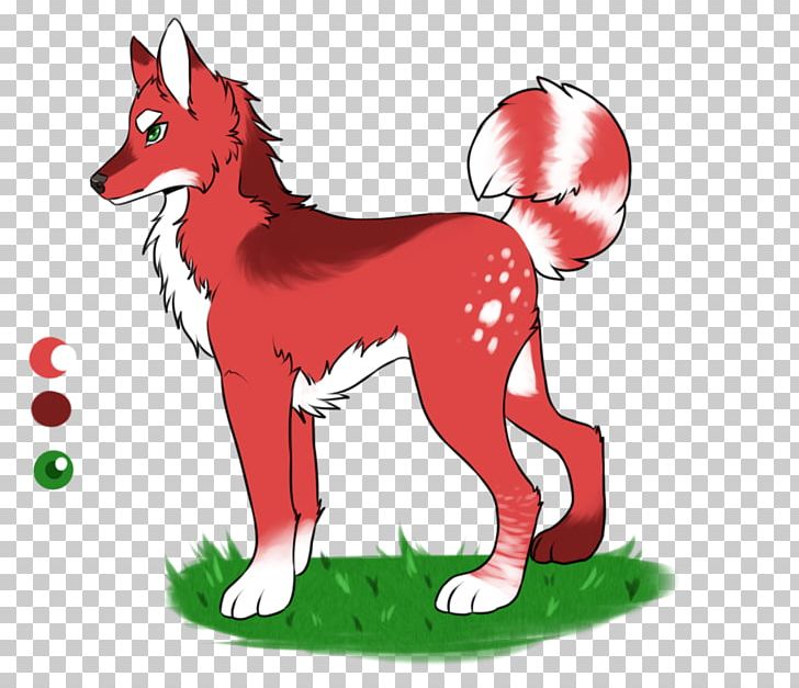 Dog Breed PNG, Clipart, Animals, Breed, Carnivoran, Character, Dog Free PNG Download