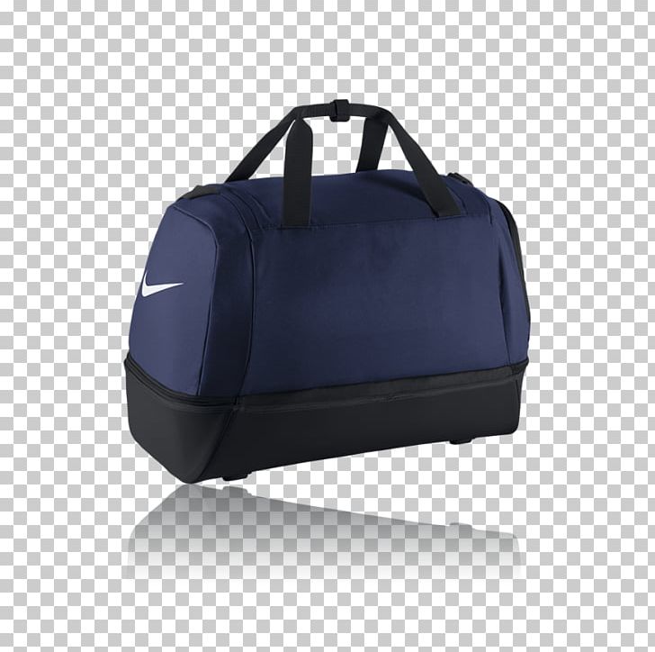 Duffel Bags Nike Brasilia Training Duffel Bag Swoosh PNG, Clipart, Accessories, Adidas, Backpack, Bag, Baggage Free PNG Download