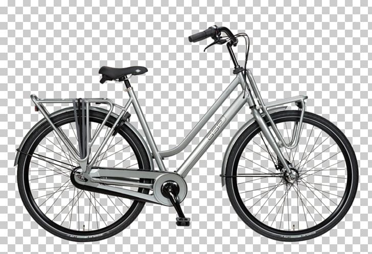 Electric Bicycle Bicycle Frames Felt Bicycles Mountain Bike PNG, Clipart, Aluminium, Bicycle, Bicycle Accessory, Bicycle Frame, Bicycle Frames Free PNG Download