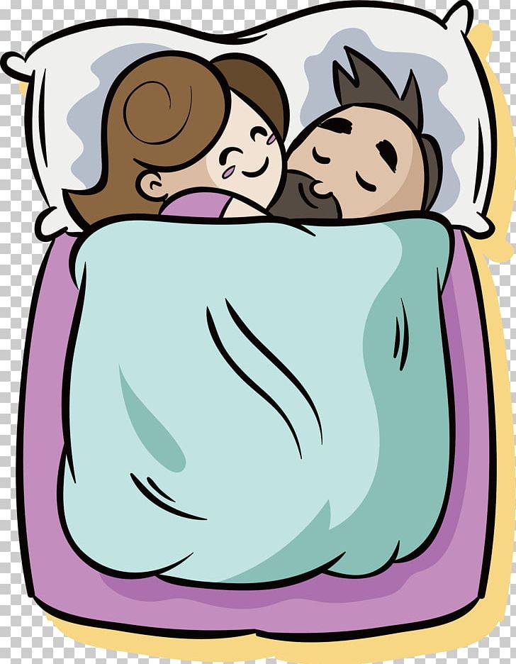 Euclidean PNG, Clipart, Beds, Bed Top View, Bed Vector, Child, Conversation Free PNG Download