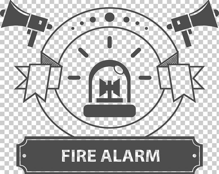 Fire Alarm System Fire Alarm Notification Appliance Alarm Device Fire Protection PNG, Clipart, Alarm, Cartoon, Cartoon Character, Cartoon Eyes, Cartoons Free PNG Download