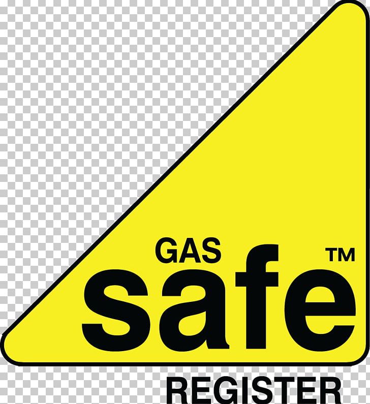 Gas Safe Register Engineer Boiler Central Heating PNG, Clipart, Angle, Architectural Engineering, Area, Boiler, Brand Free PNG Download
