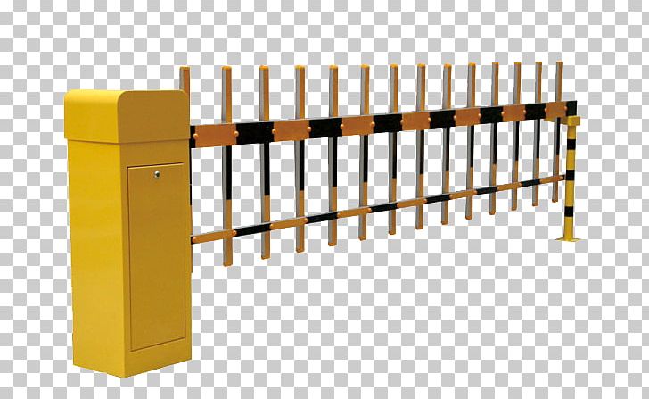 Gate Fence Turnstile Business PNG, Clipart, Angle, Boom Barrier, Business, Car Park, Door Free PNG Download