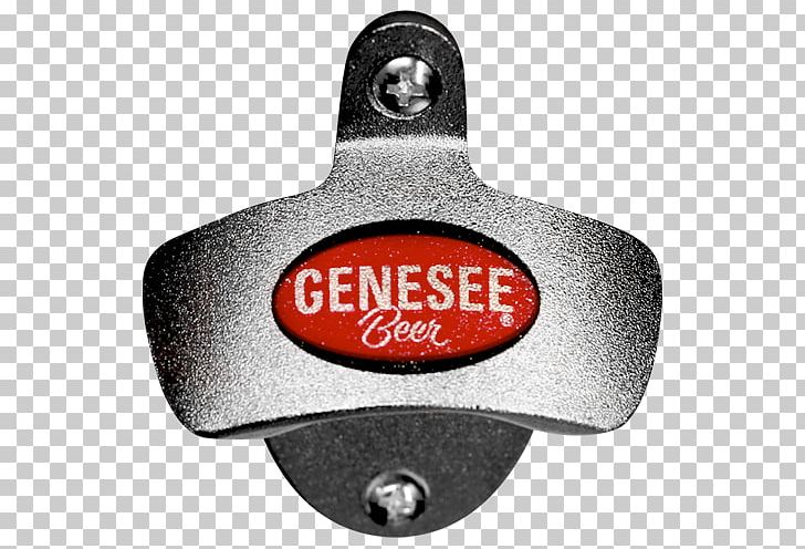 Genesee Brewing Company Beer Genesee River Genesee Cream Ale PNG, Clipart, Angle, Beer, Beverage Can, Bottle, Bottle Opener Free PNG Download