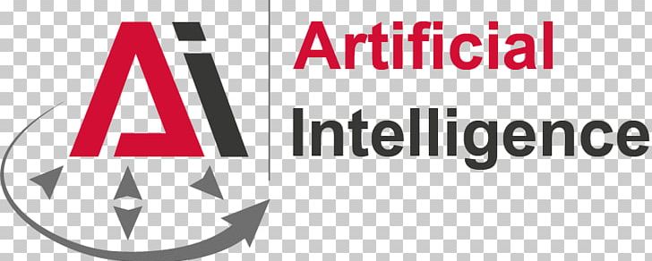 German Research Centre For Artificial Intelligence Research Institute Robotics PNG, Clipart, Area, Artificial Intelligence, Brand, Businessai, Computer Science Free PNG Download