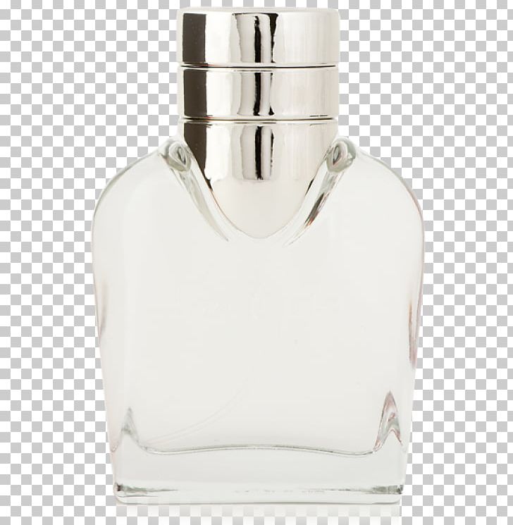 Glass Bottle PNG, Clipart, Basic Instinct, Bottle, Glass, Glass Bottle, Perfume Free PNG Download