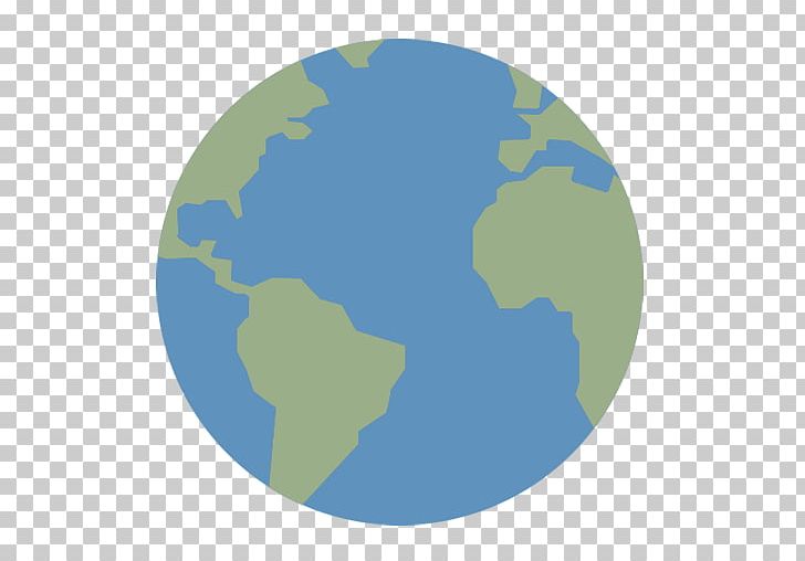 Globe Computer Icons Earth PNG, Clipart, 3d Printing, Change The World, Circle, Computer Icons, Computer Network Free PNG Download