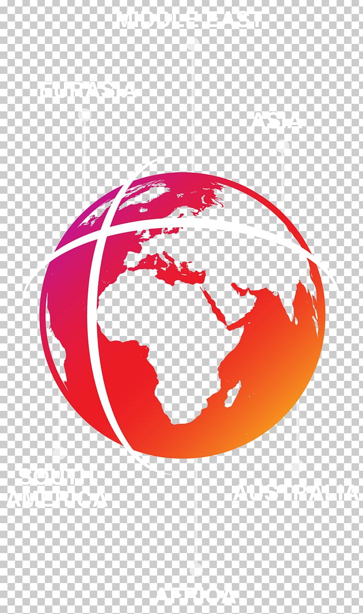 Globe World Map United States Computer Icons PNG, Clipart, Circle, Computer Icons, Globe, Globe Telecom, Internet Free PNG Download