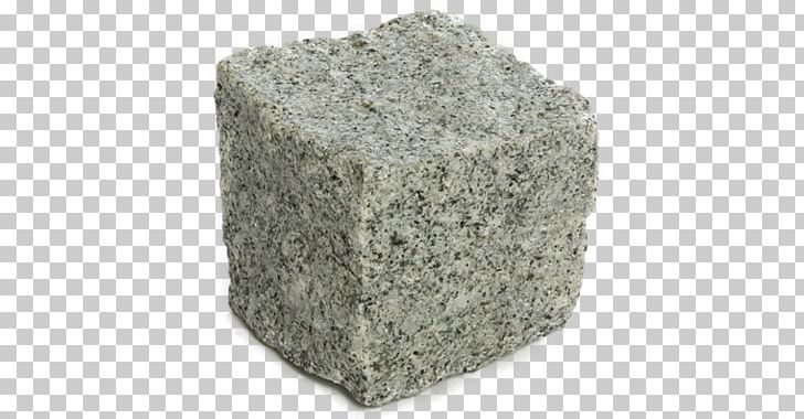 Granite Stone Pavement Sett Quarry PNG, Clipart, Brick, Cobble, Cobblestone, Curb, Floor Free PNG Download