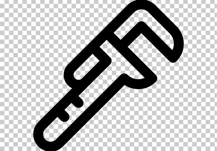 Hand Tool Spanners Computer Icons PNG, Clipart, Adjustable Spanner, Area, Brand, Computer Icons, Hammer Free PNG Download