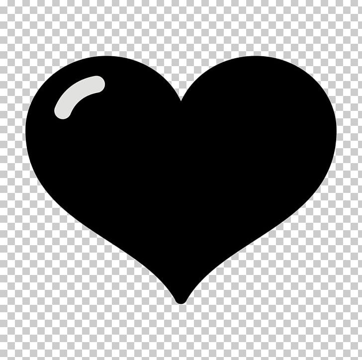 Heart PNG, Clipart, Black And White, Clip Art, Computer, Desktop Wallpaper, Download Free PNG Download