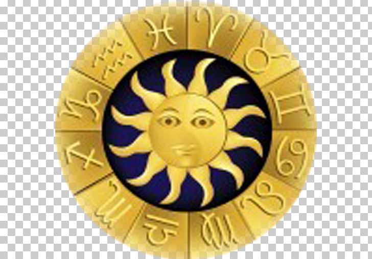 Horoscope Astrological Sign Zodiac Astrology Sagittarius PNG, Clipart, Alchemical Symbol, Astrological Sign, Astrology, Gold, Horoscope Free PNG Download