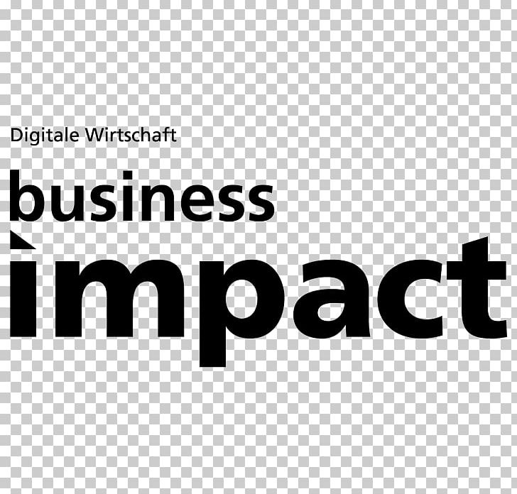 Impact Networking PNG, Clipart, Area, Black And White, Brand, Business, Business Process Free PNG Download
