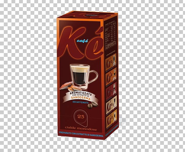Instant Coffee Cafe Ipoh White Coffee Single-serve Coffee Container PNG, Clipart, Cafe, Coffee, Cup, Decaffeination, Dolce Gusto Free PNG Download