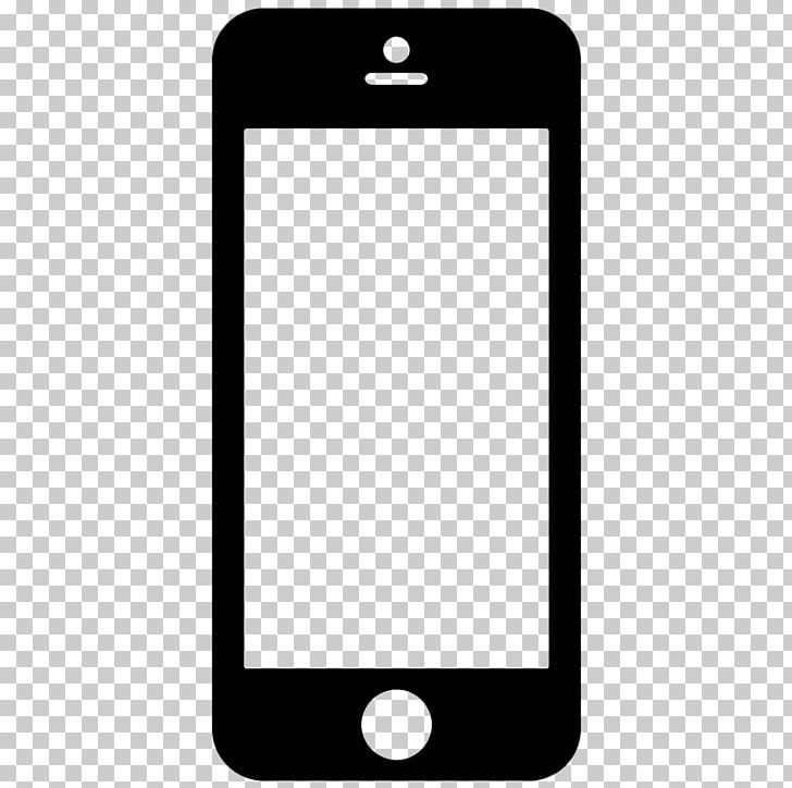 IPhone 5 IPhone 4S IPhone 3G IPhone X IPhone 8 PNG, Clipart, Apple, Black, Black And White, Communication Device, Computer Icons Free PNG Download