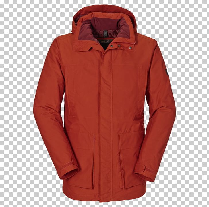 Jacket Gore-Tex Clothing Gilets Outerwear PNG, Clipart, Clothing, Coat, Converse, Factory Outlet Shop, Gilets Free PNG Download