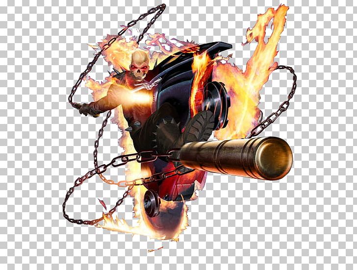 Johnny Blaze Ghost Phantom Rider Marvel Comics PNG, Clipart, American Comic Book, Art, Computer Wallpaper, Desktop Wallpaper, Disc Jockey Free PNG Download