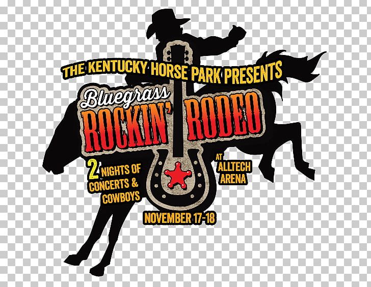 Kentucky Horse Park Cowboy Equestrian Bluegrass Rockin’ Rodeo PNG, Clipart, Animals, Brand, Bucking, Cowboy, Decal Free PNG Download