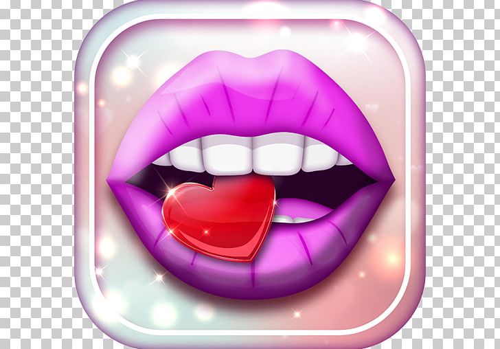 Kiss Love Video Romance Film PNG, Clipart, Cheek, Closeup, Download, Eyelash, Facial Expression Free PNG Download