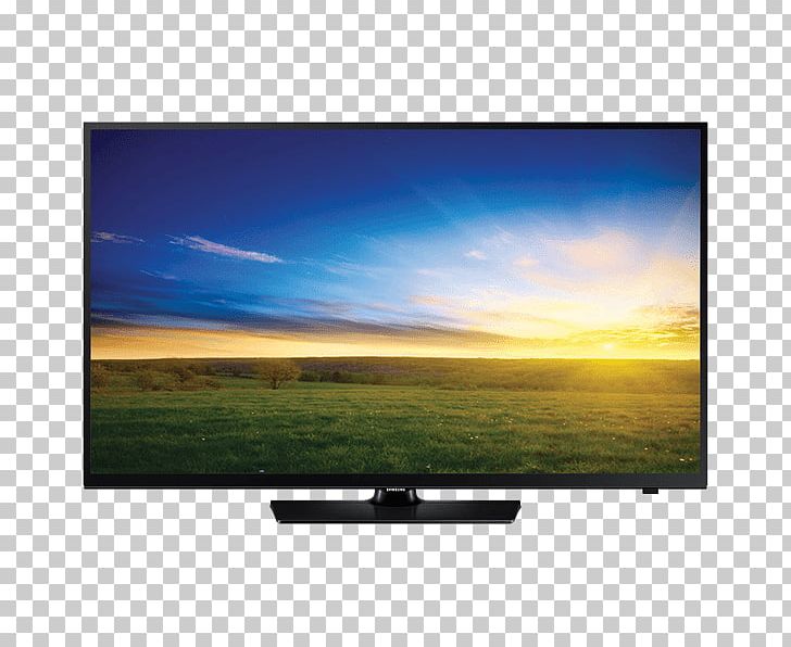 LED-backlit LCD Sony BRAVIA Series KDL40W650D PNG, Clipart, Bravia, Computer Monitor, Display Device, Flat Panel Display, Highdefinition Television Free PNG Download
