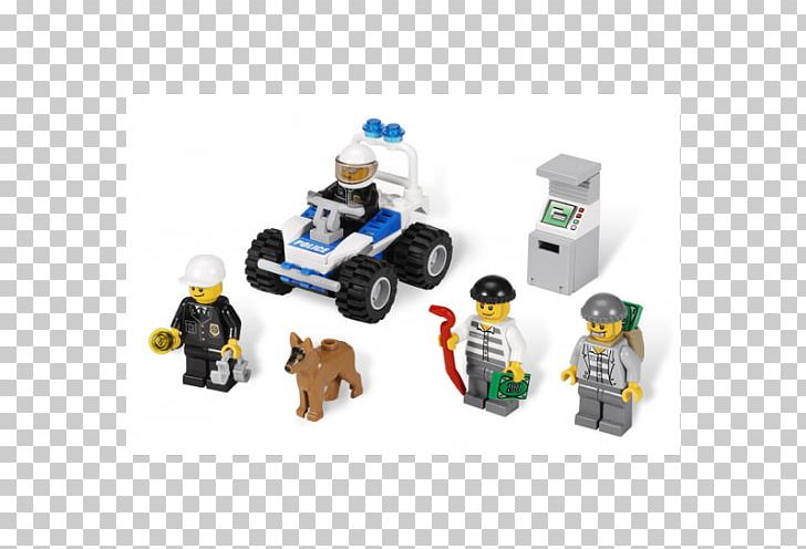 Lego City Lego Minifigure Toy Amazon.com PNG, Clipart, Amazoncom, City, Collecting, Construction Set, Lego Free PNG Download