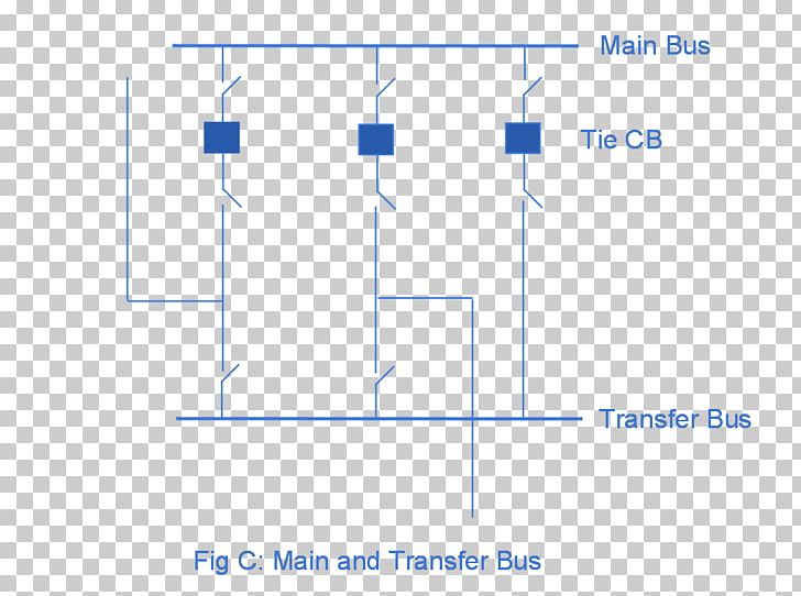 Line Point Angle PNG, Clipart, Angle, Area, Art, Diagram, Electric Bus Free PNG Download