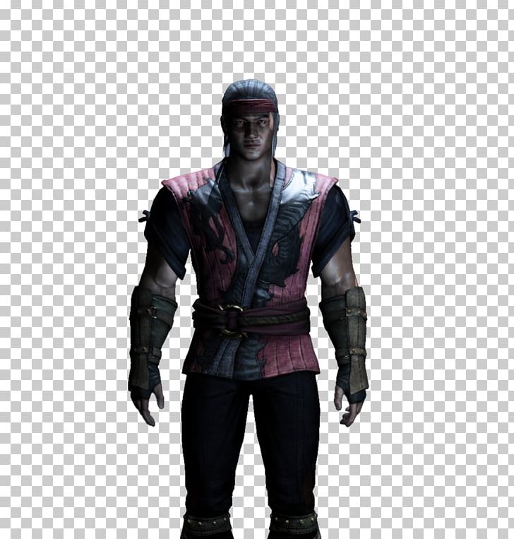 Liu Kang Mortal Kombat X Kitana Raiden Kano PNG, Clipart, Action Figure, Ermac, Erron Black, Figurine, Jacket Free PNG Download