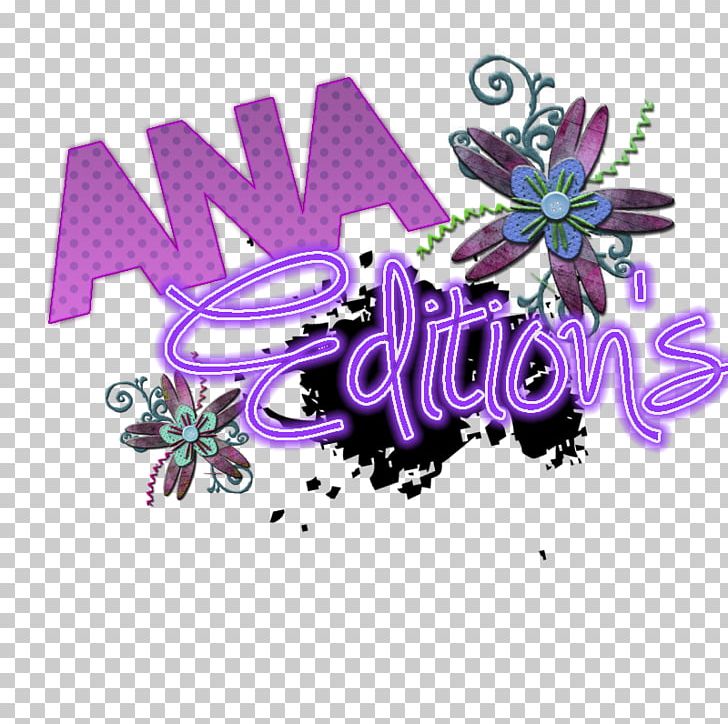 Logo Desktop Font PNG, Clipart, Art, Butterfly, Computer, Computer Wallpaper, Desktop Wallpaper Free PNG Download