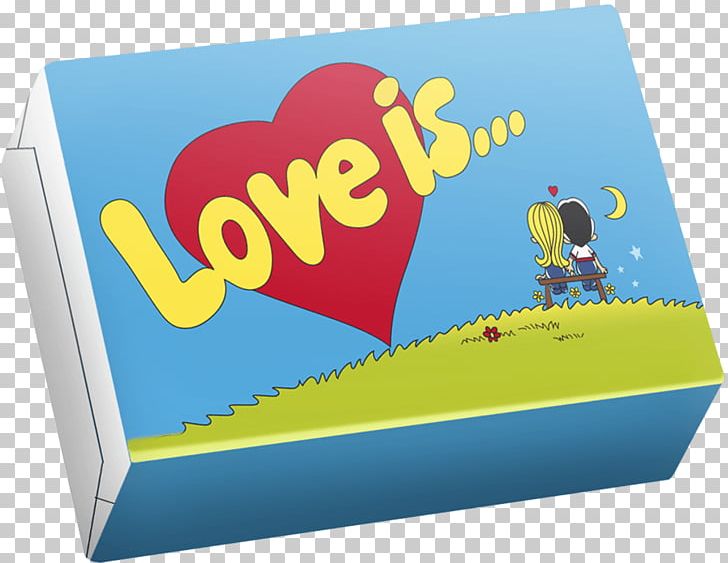 Вкладыш Love Is... Buklet Logo PNG, Clipart, Blue, Box, Brand, Buklet, Heart Free PNG Download