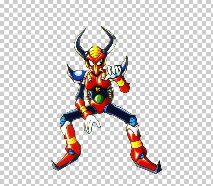 Mega Man X3 Mega Man X2 Mega Man X5 Mega Man Maverick Hunter X PNG, Clipart, Action Figure, Boomer Kuwanger, Bouncing Mine, Capcom, Fictional Character Free PNG Download