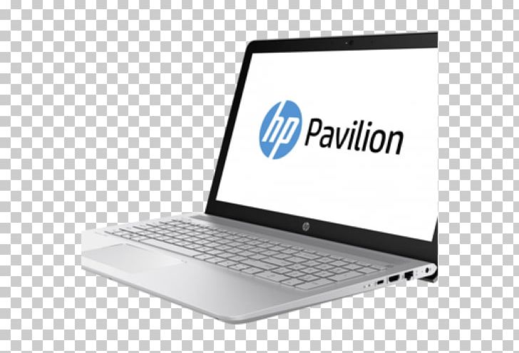 Netbook Laptop Hewlett-Packard Intel Computer Hardware PNG, Clipart, Brand, Computer, Computer Hardware, Computer Monitor Accessory, Electronic Device Free PNG Download