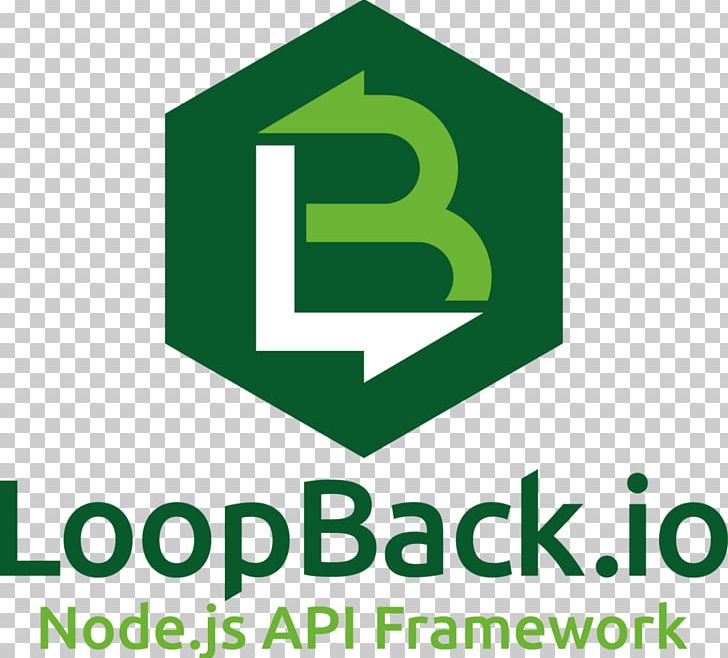 Node.js Loopback Strongloop JavaScript Ionic PNG, Clipart, Angularjs, Application Programming Interface, Area, Brand, Computer Software Free PNG Download