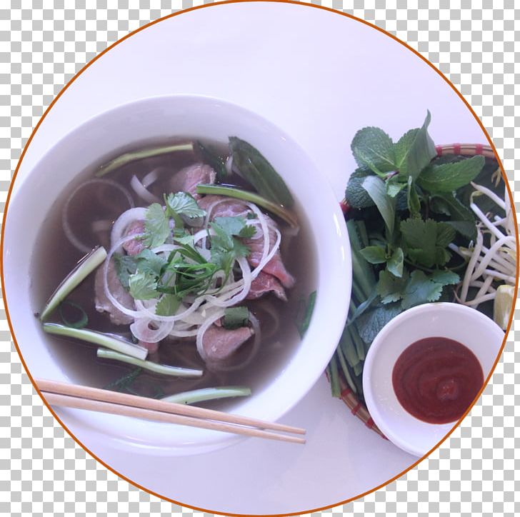 Noodle Soup Namul Southeast Asian Food Soba Pho Minh PNG, Clipart, Asian Food, Dish, Food, Leaf Vegetable, Le Lavandin Aix En Provence Free PNG Download