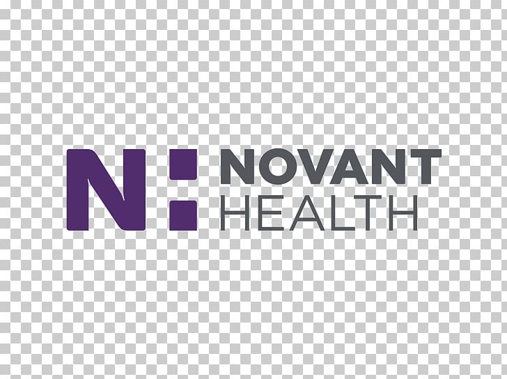 Novant Health Huntersville PNG, Clipart, Area, Brand, Family Medicine, Glassdoor, Health Free PNG Download