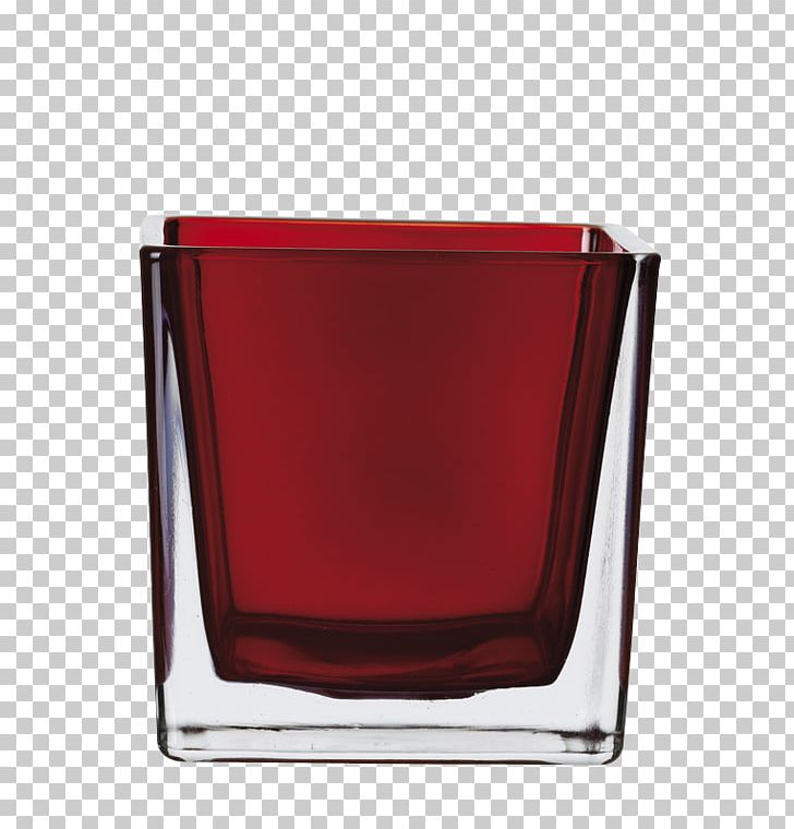 Old Fashioned Glass Red PNG, Clipart, Drinkware, Glass, Lantern, Old Fashioned, Old Fashioned Glass Free PNG Download