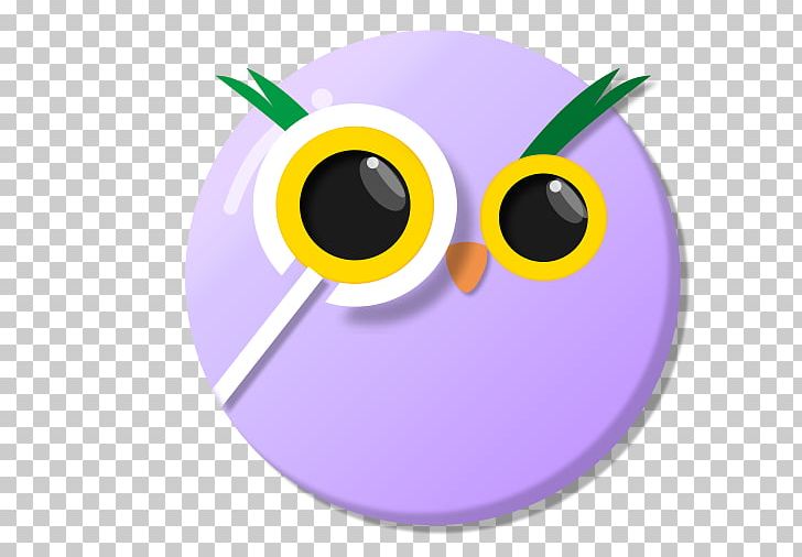 Owl Cartoon Icon PNG, Clipart, Android, Animal, Animal Heads Icon, Animals, Animation Free PNG Download