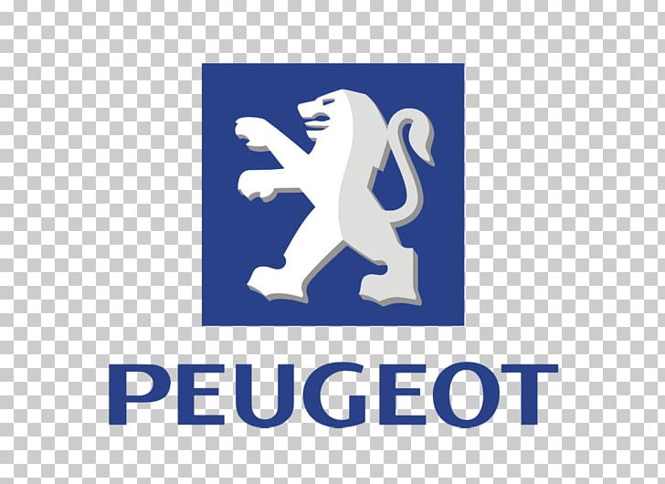 Peugeot ROA Car Peugeot 208 Peugeot 407 PNG, Clipart, Area, Bicycle, Blue, Brand, Car Free PNG Download