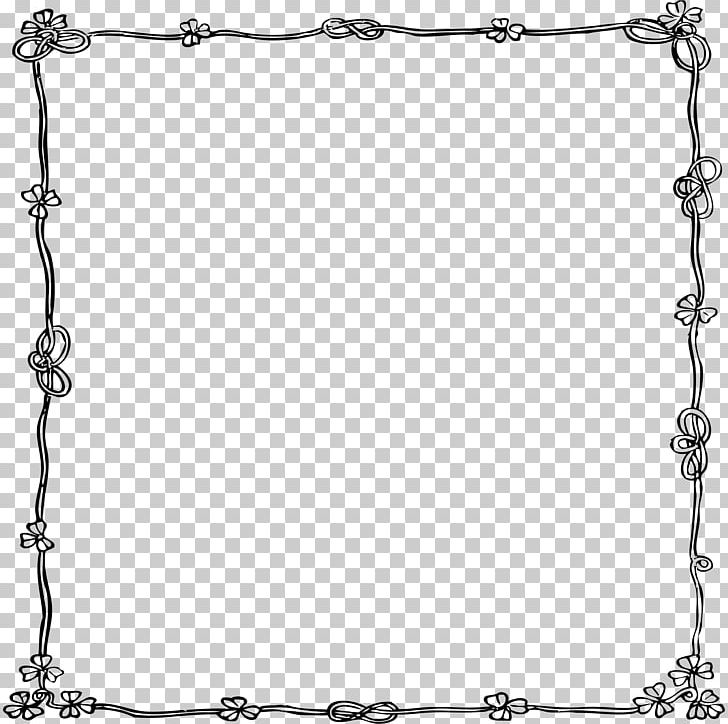 Photography Frames PNG, Clipart, Area, Art, Black, Black And White, Body Jewelry Free PNG Download