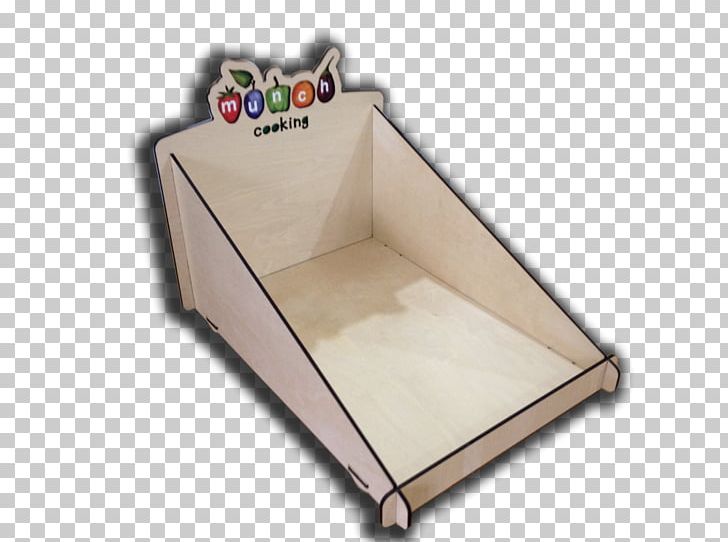 Product Design /m/083vt Angle Wood PNG, Clipart, Angle, Box, Cardboard, M083vt, Munch Free PNG Download