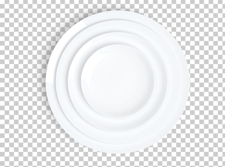 Product Design Tableware PNG, Clipart, Circle, Dinnerware Set, Dishware, Plate, Tableware Free PNG Download