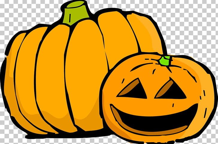 Pumpkin Halloween Jack-o'-lantern PNG, Clipart, Calabaza, Clip Art, Cucurbita, Daikon, Festive Elements Free PNG Download