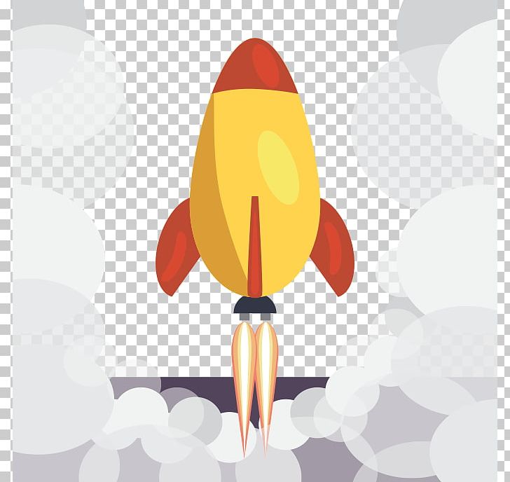 Rocket Flat Design PNG, Clipart, Adobe Systems, Art, Computer Wallpaper, Designer, Download Free PNG Download