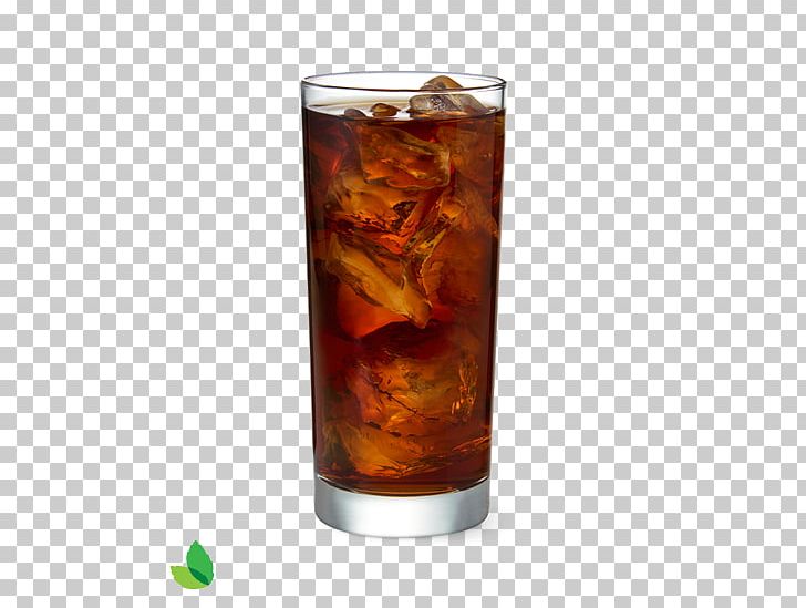 Rum And Coke Iced Coffee Cafe Iced Tea PNG, Clipart, Black Russian, Brewed Coffee, Cafe, Cocktail, Coffee Free PNG Download