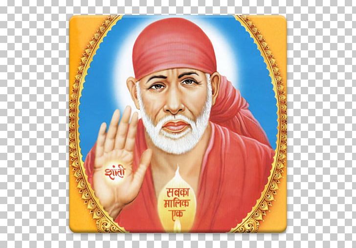 Sai Baba Of Shirdi Mantra Bhajan Apne Sai Baba PNG, Clipart, Aarti, Baba, Bhajan, Bhakti, Devotional Song Free PNG Download