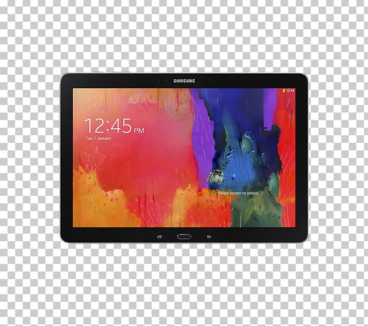 Samsung Galaxy Tab Pro 10.1 Samsung Galaxy Tab Pro 12.2 Samsung Galaxy Tab Pro 8.4 Samsung Galaxy Note Series PNG, Clipart, Android, Electronics, Gadget, Magenta, Mobile Phones Free PNG Download
