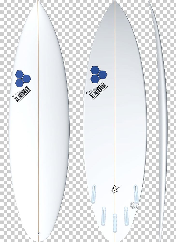 Sanbah Surf Shop Channel Islands Surfboards Industry PNG, Clipart, Hayden Cox, Industry, Microsoft Azure, New South Wales, Sanbah Surf Shop Free PNG Download