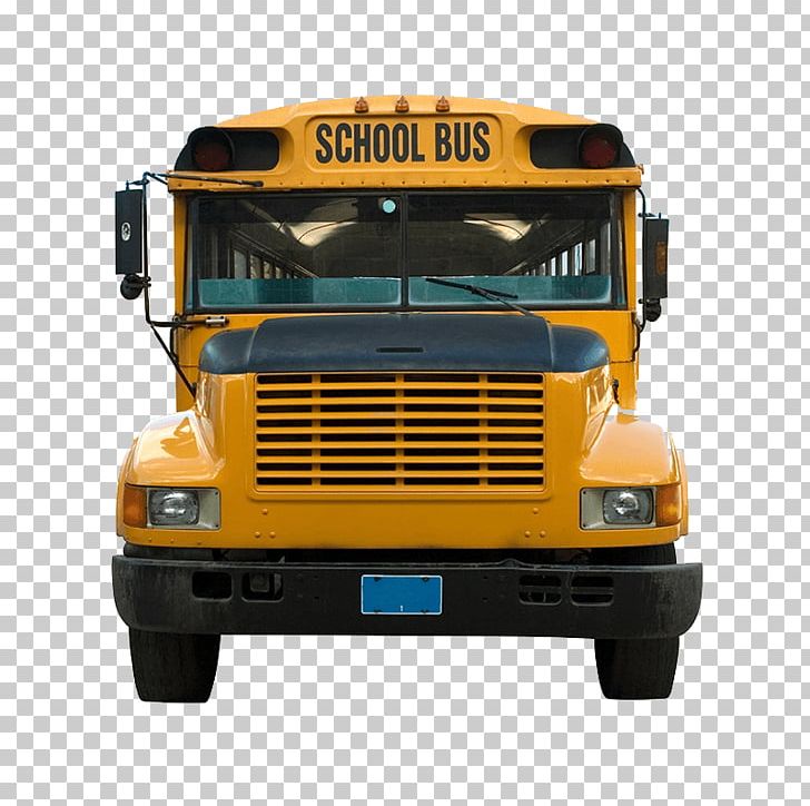 School Bus Yellow Stock Photography PNG, Clipart, Automotive Exterior, Brand, Bus, Cartoon, Commercial Vehicle Free PNG Download