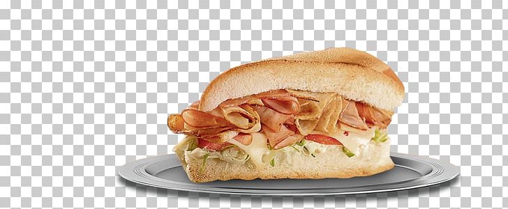 Slider Cheeseburger Breakfast Sandwich Fast Food Monte Cristo Sandwich PNG, Clipart, American Food, Appetizer, At In, Breakfast Sandwich, Bun Free PNG Download