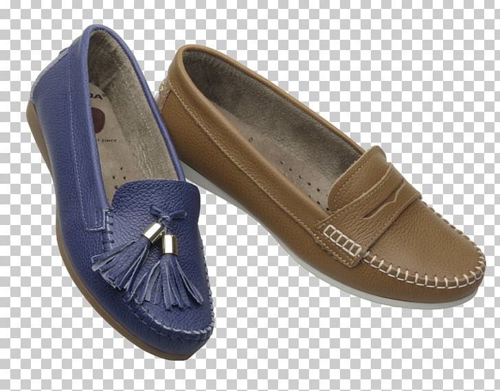 Slip-on Shoe Moccasin Boot Sneakers PNG, Clipart, Accessories, Beige, Boot, Brown, Color Free PNG Download