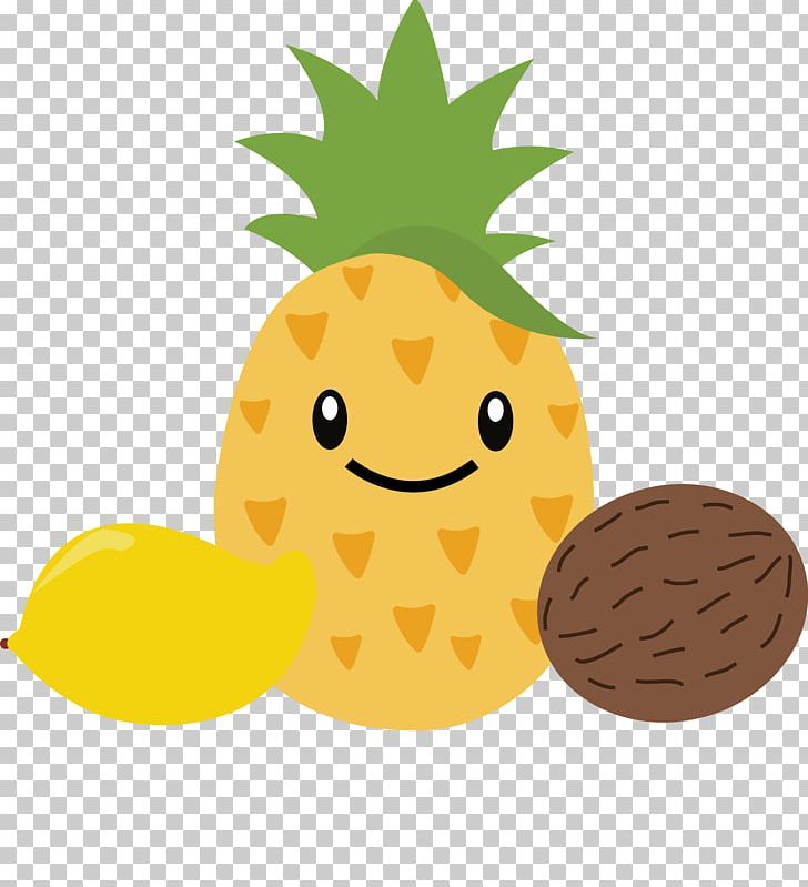 Smoothie Pineapple Pizza Food Fruit PNG, Clipart, Ananas, Berry, Bromeliaceae, Citrus, Commodity Free PNG Download